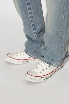 Converse Converse X MADHAPPY, Mens, White