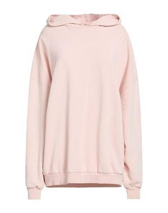 Gestuz TOPWEAR - Sweatshirts sur YOOX.COM