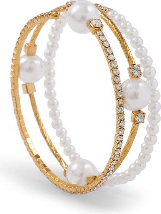 Saachi Saachi Bracelet