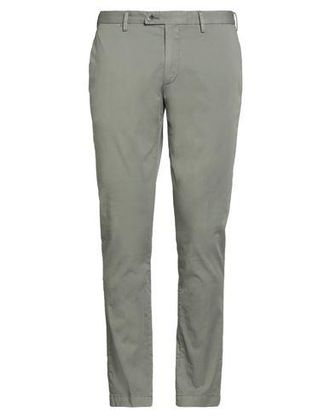 Devore Incipit HOSEN & RÖCKE - Hosen auf YOOX.COM