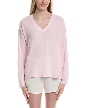 PJ Salvage Pj Salvage The Remix Top