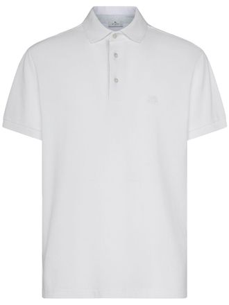 Tシャツ・カットソー ETRO FW23 ROME SHIRT (12908_58210003) Men's Etro T-Shirts - up to −70% | Stylight