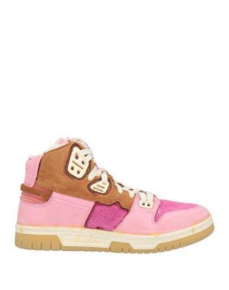Acne Studios FOOTWEAR - Trainers on YOOX.COM