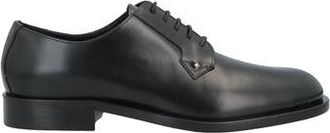 Valentino Garavani FOOTWEAR - Lace-up shoes sur YOOX.COM