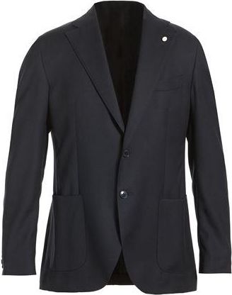 Luigi Bianchi Mantova COMPLETI E COORDINATI - Blazers su YOOX.COM