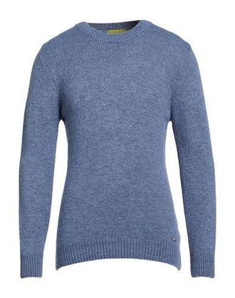 Gianni Lupo KNITWEAR - Jumpers sur YOOX.COM