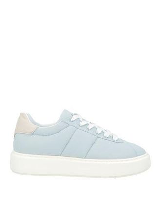 D.A.T.E. CALZADO - Sneakers en YOOX.COM