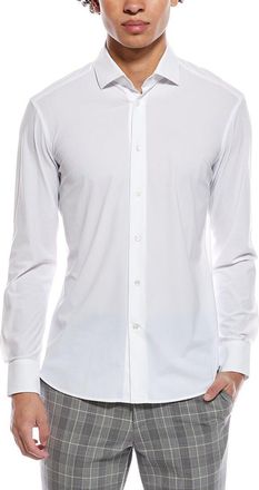 Herno Shirt