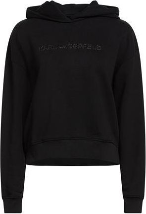 Karl Lagerfeld TOPWEAR - Felpe su YOOX.COM