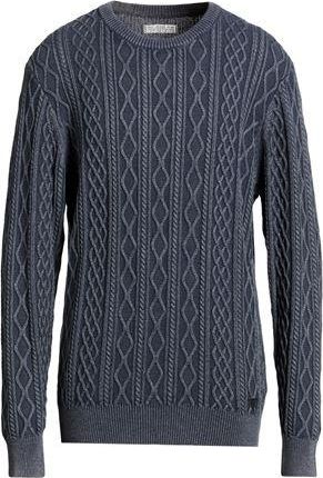 Guess PRENDAS DE PUNTO - Pullover en YOOX.COM