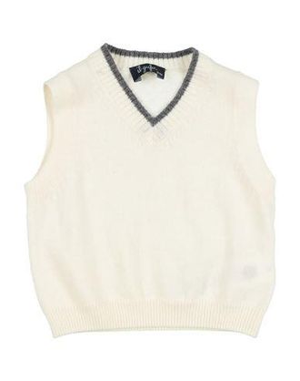 Il Gufo KNITWEAR - Jumpers on YOOX.COM