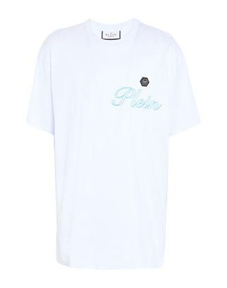 Philipp Plein TOPS - T-shirts auf YOOX.COM