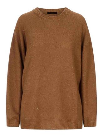 Fabiana Filippi Knitwear