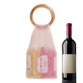 Generic Woven Bag,Crystal Sparkling Purse with Handle,Woven Shoulder Bag | for Women Family Friends Travel Daily Commute Home Indoor Outdoor