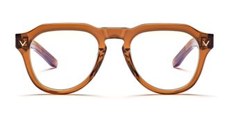 Valentino Garavani Eyeglasses