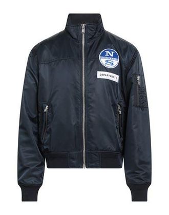 North Sails JACKEN & MÄNTEL - Jacken und Anoraks auf YOOX.COM