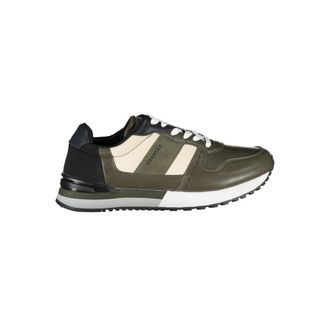 Carrera Poliestere Men Mens Sneaker