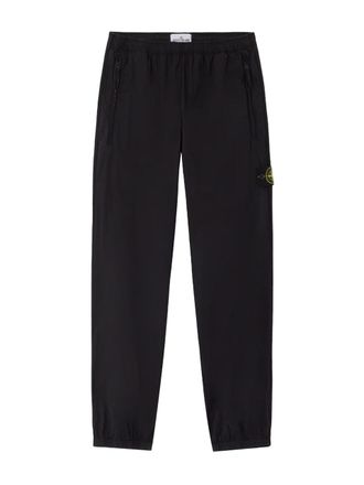 Stone Island Trousers