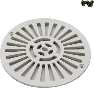 OEM Rejilla De Drenaje 440202