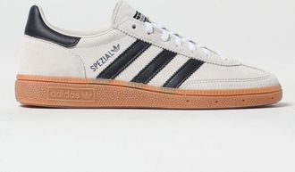 adidas Sneakers Spezial Adidas Originals in camoscio