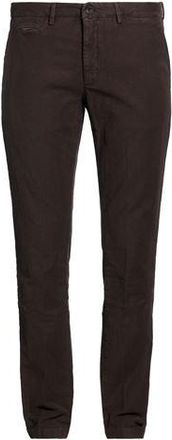 BRIGLIA 1949 BOTTOMWEAR - Pantaloni su YOOX.COM