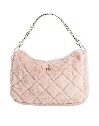 Roccobarocco BAGS - Handbags on YOOX.COM