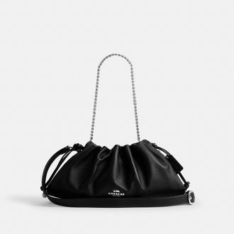 Coach Faye Large Shoulder Bag
