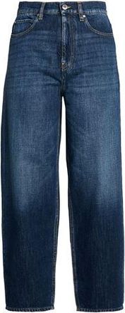 Pinko PARTES DE ABAJO - Pantalones vaqueros en YOOX.COM