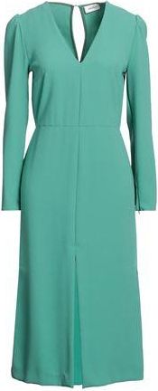 ottod'Ame DRESSES - Midi dresses on YOOX.COM