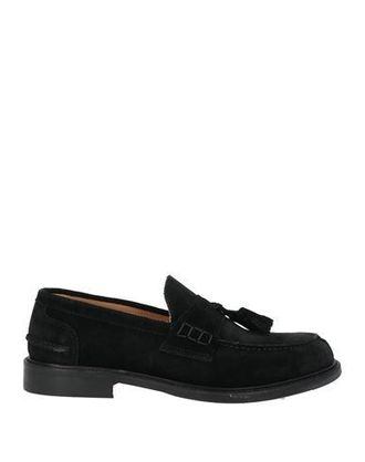 Saxone of Scotland FOOTWEAR - Loafers on YOOX.COM