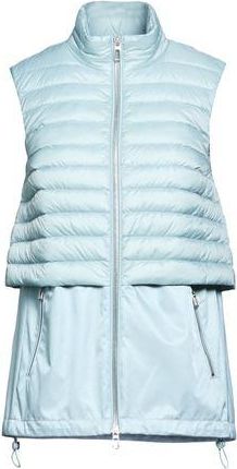Duno COATS & JACKETS - Gilets on YOOX.COM