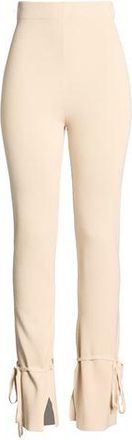 Vicolo BOTTOMWEAR - Pantaloni su YOOX.COM