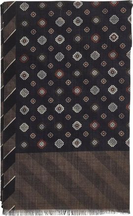 Altea Hombre, Accesorios, Multicolor, Talla: ONE Size