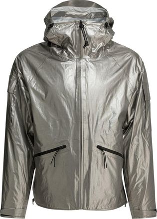 C.P. Company C. P. Company Jackets & Coats