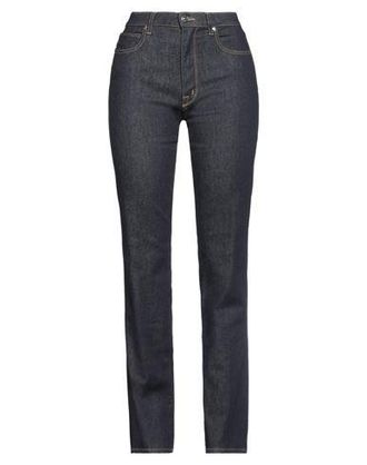 + People (+) PEOPLE Jeans