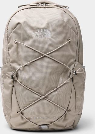 The North Face Womens Jester Luxe backpack