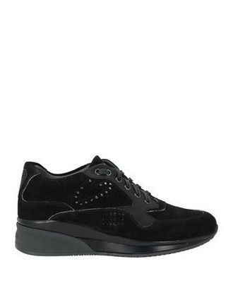 Alberto Guardiani FOOTWEAR - Trainers sur YOOX.COM
