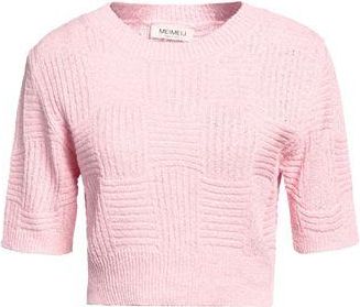 Meimeij KNITWEAR - Jumpers on YOOX.COM