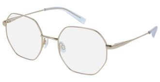 Esprit Optical Frame ET33488 584 52