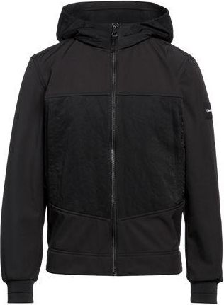 Calvin Klein COATS & JACKETS - Jackets sur YOOX.COM