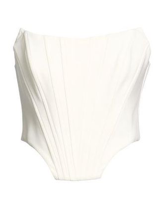 Giuseppe Di Morabito TOPWEAR - Top su YOOX.COM