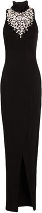 Balmain Maxi dresses
