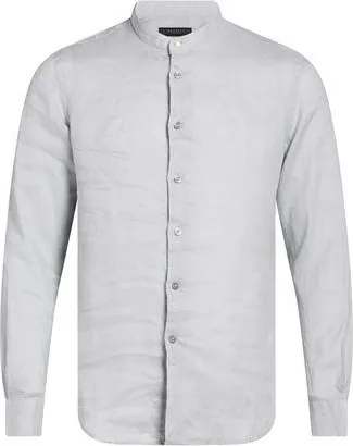 Outfit Italy TOPWEAR - Camicie su YOOX.COM