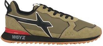 W6YZ CALZATURE - Sneakers su YOOX.COM