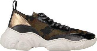 And&igrave;a Fora CALZADO - Sneakers en YOOX.COM