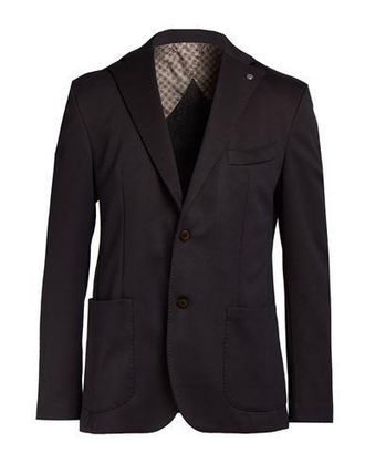 Barbati COMPLETI E COORDINATI - Blazers su YOOX.COM