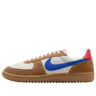 Nike Field General 82 Culture of Football IH4818-030
