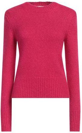 Isabel Marant KNITWEAR - Jumpers on YOOX.COM