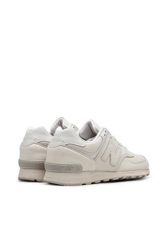 New Balance Sneakers - Gray