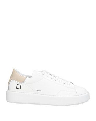 D.A.T.E. FOOTWEAR - Trainers on YOOX.COM
